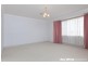 29 Cobbadah Street, O’malley ACT 2606