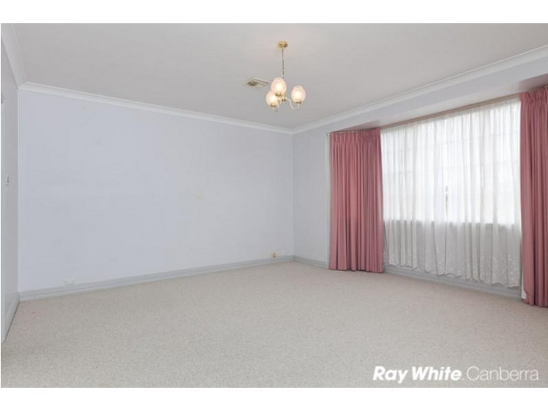 29 Cobbadah Street, O’malley ACT 2606