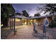 8 Mirning Crescent, Aranda ACT 2614