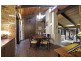 8 Mirning Crescent, Aranda ACT 2614