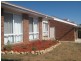 14 Mina Wylie Crescent, Gordon ACT 2906
