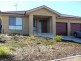 41 Unwin Ave, Jerrabomberra NSW 2619