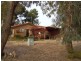 8 Marengo Place, Isabella Plains ACT 2905