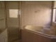 4 Halloran Drive, Jerrabomberra NSW 2619