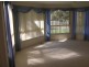 4 Halloran Drive, Jerrabomberra NSW 2619