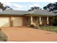 4 Halloran Drive, Jerrabomberra NSW 2619