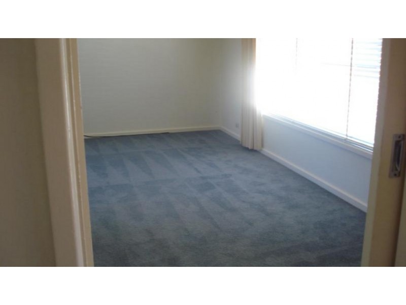 9 Hagelthorne Street, Farrer ACT 2607