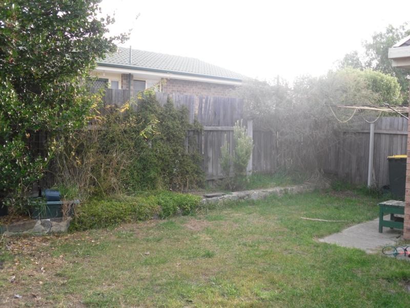 7/16 Stace Place, Gordon ACT 2906