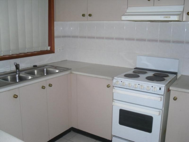 7/16 Stace Place, Gordon ACT 2906