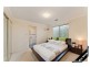 6/48 Knoke Avenue, Gordon ACT 2906