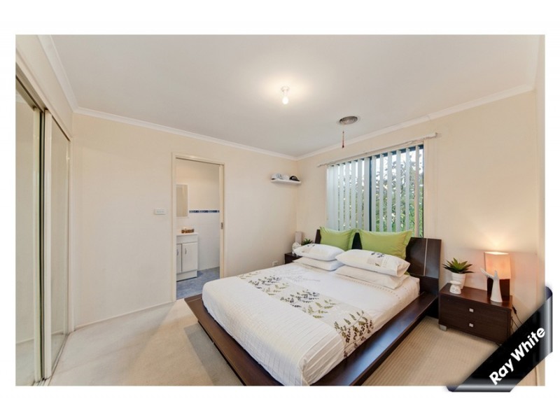 6/48 Knoke Avenue, Gordon ACT 2906