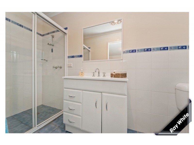 6/48 Knoke Avenue, Gordon ACT 2906