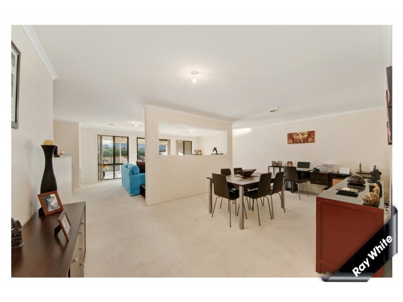 6/48 Knoke Avenue, Gordon ACT 2906