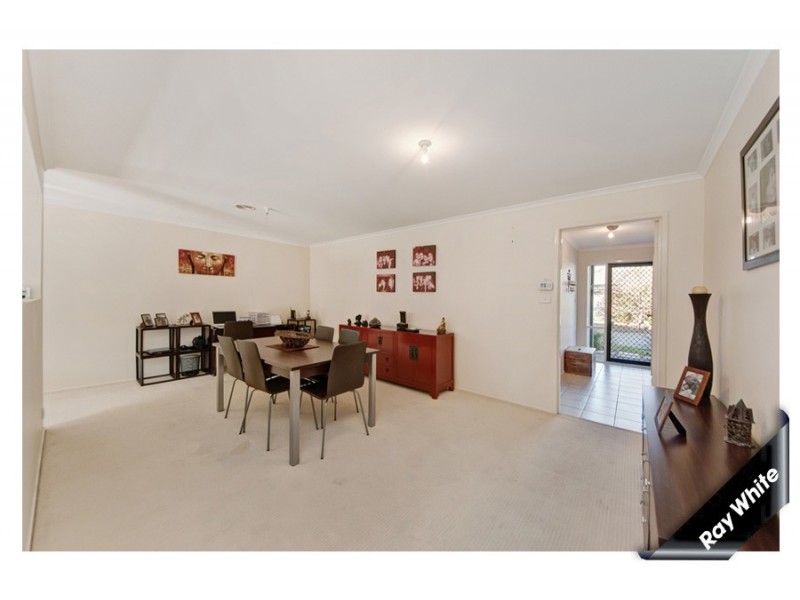 6/48 Knoke Avenue, Gordon ACT 2906