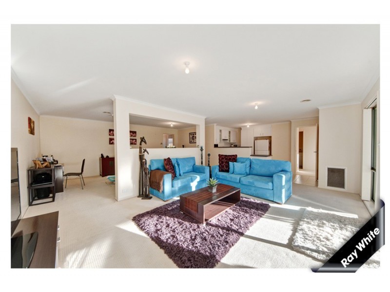 6/48 Knoke Avenue, Gordon ACT 2906