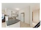 6/48 Knoke Avenue, Gordon ACT 2906