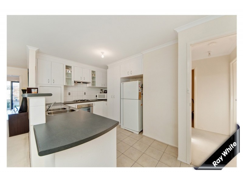 6/48 Knoke Avenue, Gordon ACT 2906