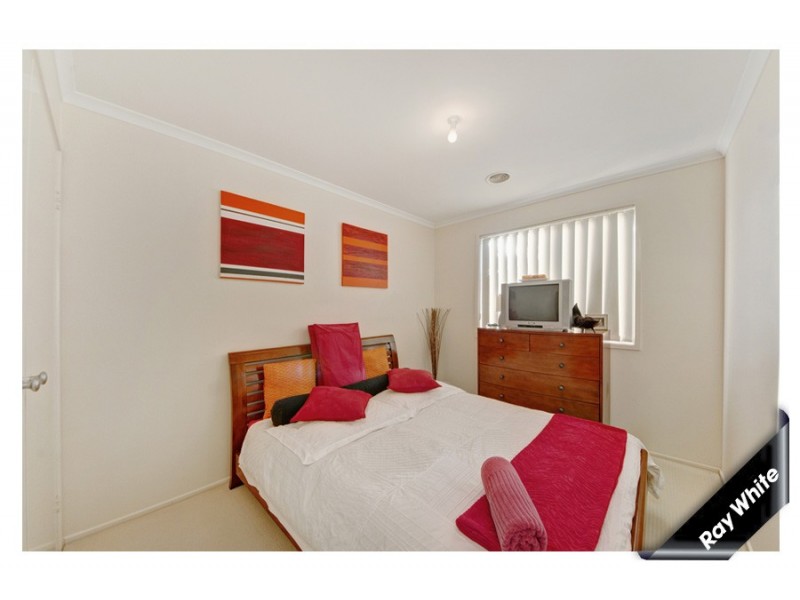 6/48 Knoke Avenue, Gordon ACT 2906