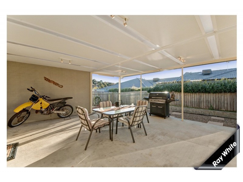 6/48 Knoke Avenue, Gordon ACT 2906