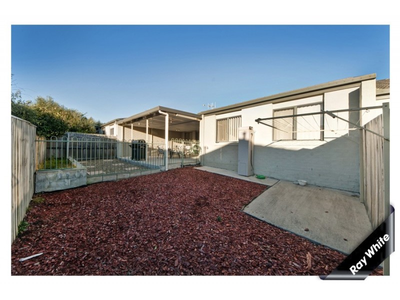 6/48 Knoke Avenue, Gordon ACT 2906