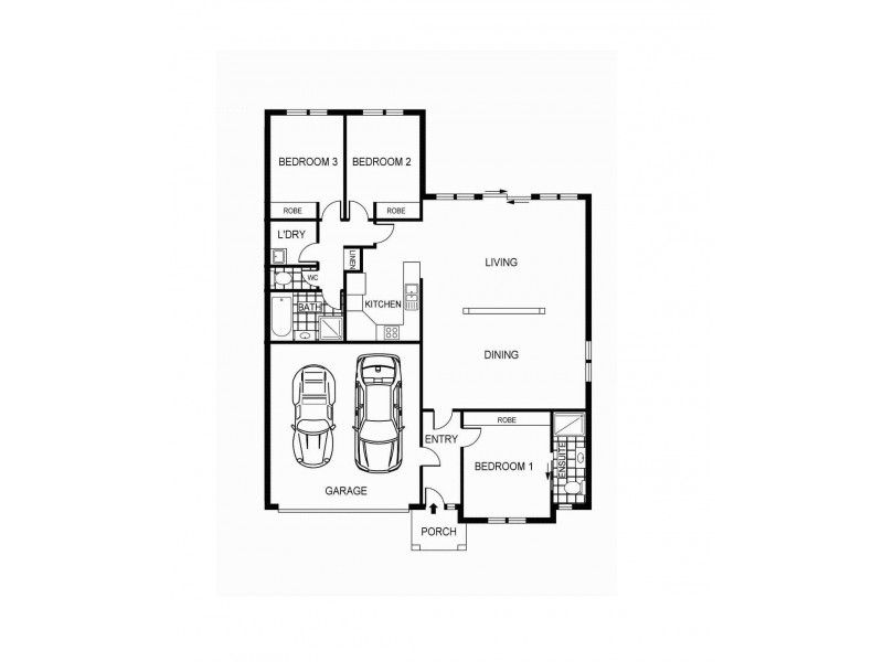 6/48 Knoke Avenue, Gordon ACT 2906