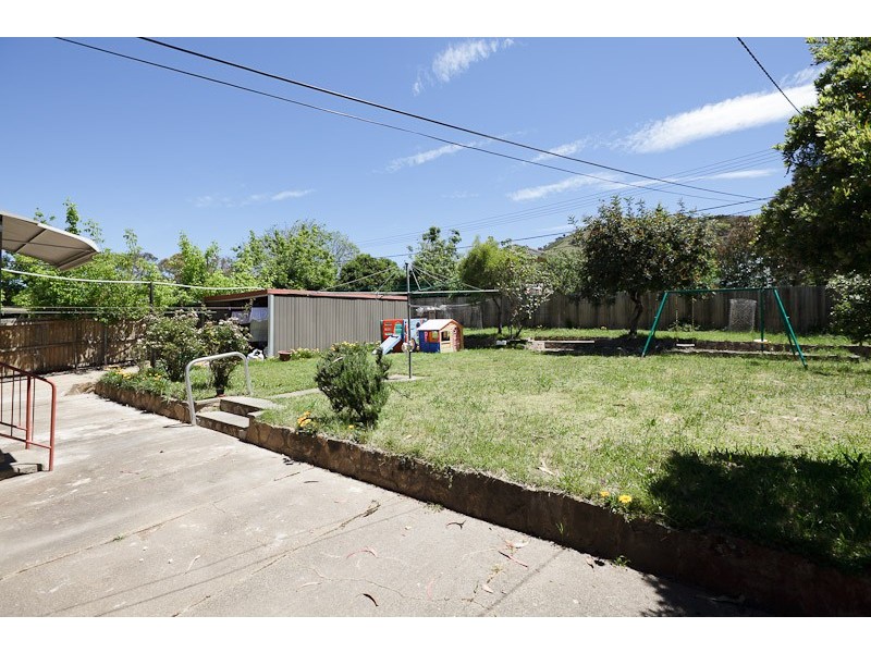 80 Beasley Street, Torrens ACT 2607