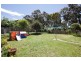 80 Beasley Street, Torrens ACT 2607