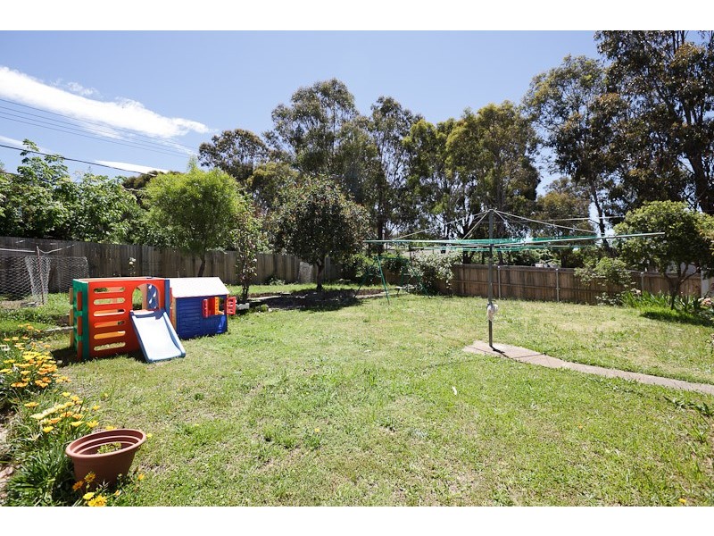 80 Beasley Street, Torrens ACT 2607