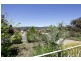 80 Beasley Street, Torrens ACT 2607
