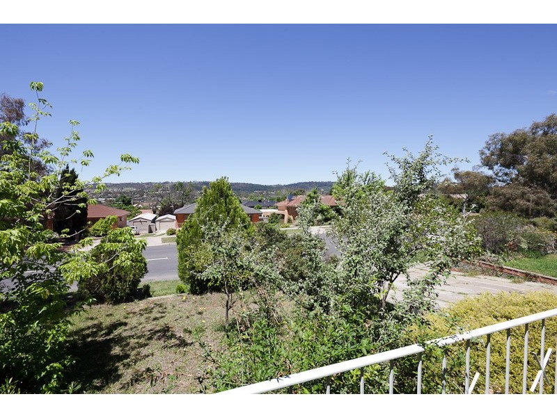 80 Beasley Street, Torrens ACT 2607