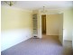80 Beasley Street, Torrens ACT 2607