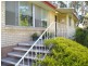 80 Beasley Street, Torrens ACT 2607