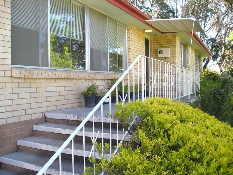 80 Beasley Street, Torrens ACT 2607