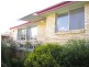 80 Beasley Street, Torrens ACT 2607
