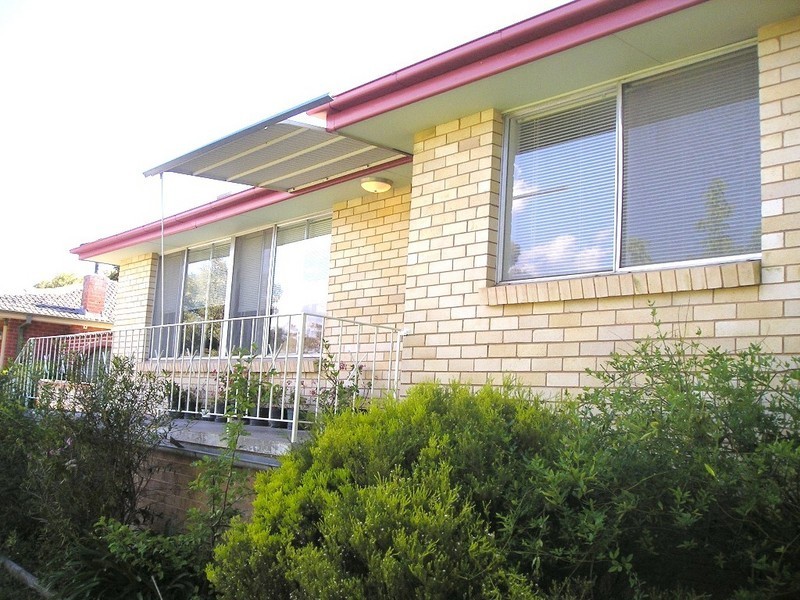 80 Beasley Street, Torrens ACT 2607