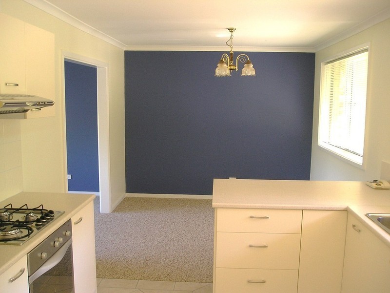 80 Beasley Street, Torrens ACT 2607