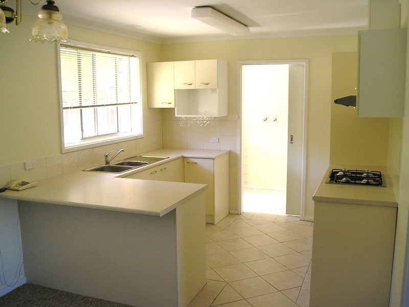 80 Beasley Street, Torrens ACT 2607