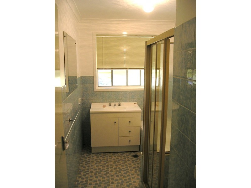 80 Beasley Street, Torrens ACT 2607