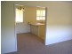 80 Beasley Street, Torrens ACT 2607