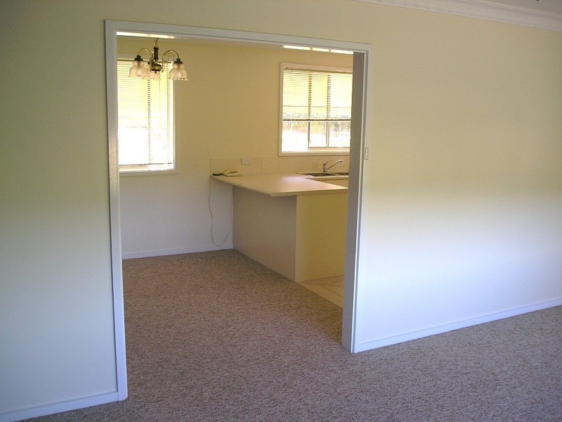 80 Beasley Street, Torrens ACT 2607