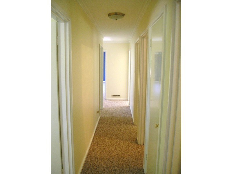 80 Beasley Street, Torrens ACT 2607