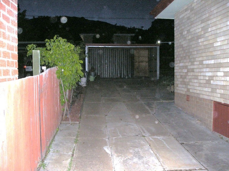 80 Beasley Street, Torrens ACT 2607