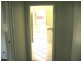 80 Beasley Street, Torrens ACT 2607