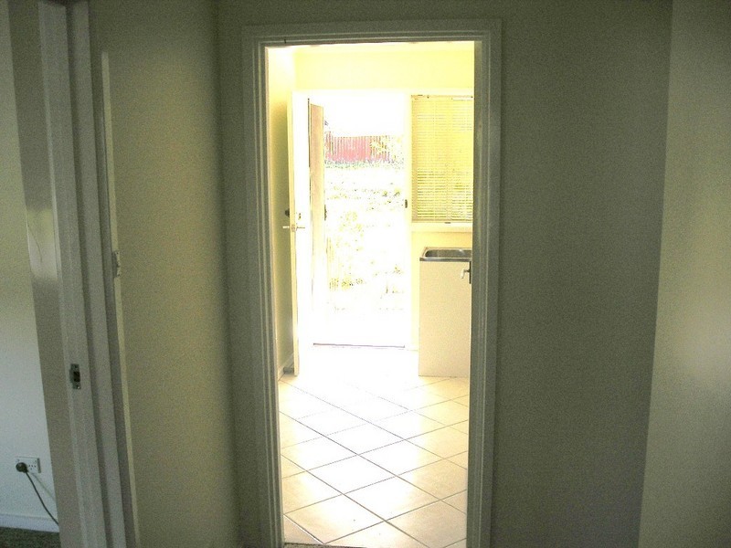 80 Beasley Street, Torrens ACT 2607