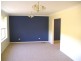 80 Beasley Street, Torrens ACT 2607
