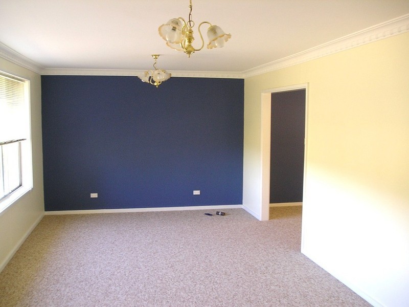 80 Beasley Street, Torrens ACT 2607