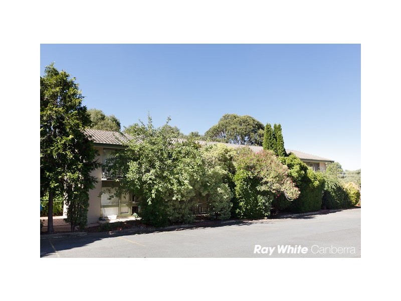 27/18 Glenmaggie Street, Duffy ACT 2611