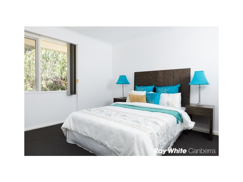 27/18 Glenmaggie Street, Duffy ACT 2611