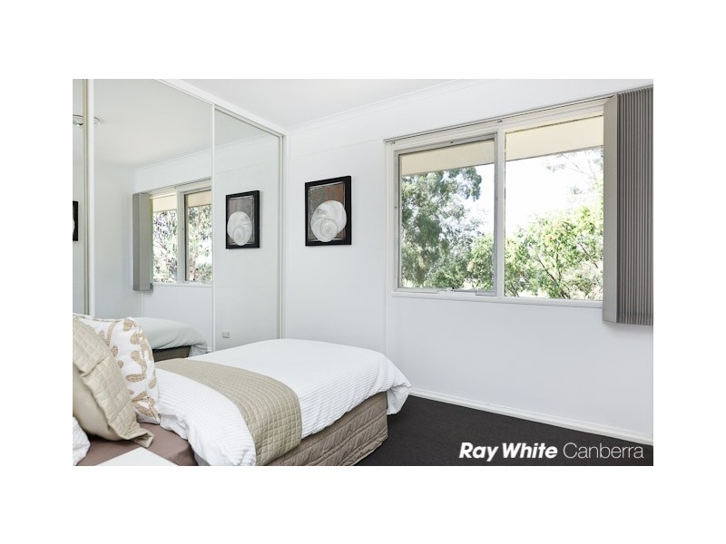 27/18 Glenmaggie Street, Duffy ACT 2611