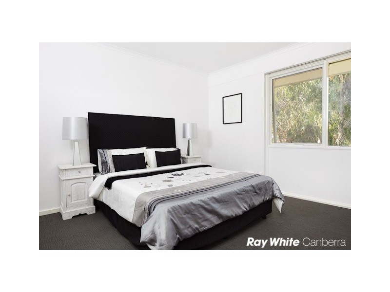 27/18 Glenmaggie Street, Duffy ACT 2611